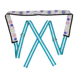 Maxbell Bed Restraint Strap for Elderly Hospital Protection Soft Constraints Control