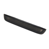 High Level Brake Light 81570-0D150 for Toyota Yaris MK3 Hatchback 12-20 Black