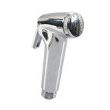 Maxbell Bidet Douche Sprayer Replace RV Showerhead for Feminine Washing Bathing Home