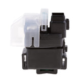 Maxbell STARTER SOLENOID RELAY 31800-41G10 for 06 - 15 SUZUKI KING QUAD 750 LT-A750 - Aladdin Shoppers