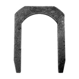 Maxbell Electric Rotary Hammer Replace Parts Metalworking Sturdy Power Tool Home