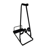 Maxbell Vacuum Stand Universal Standing Support Holder for Balcony