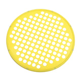 Maxbell 14inch Hand Exercise Web Lightweight Finger Exerciser