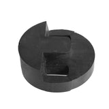 Maxbell Cello Mute Cello Mute Professional Music Protection Rubber Cello Mute