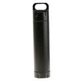 Maxbell Maxbell Portable Survival EDC Aluminum Waterproof Capsule Seal Tank Bottle Tool
