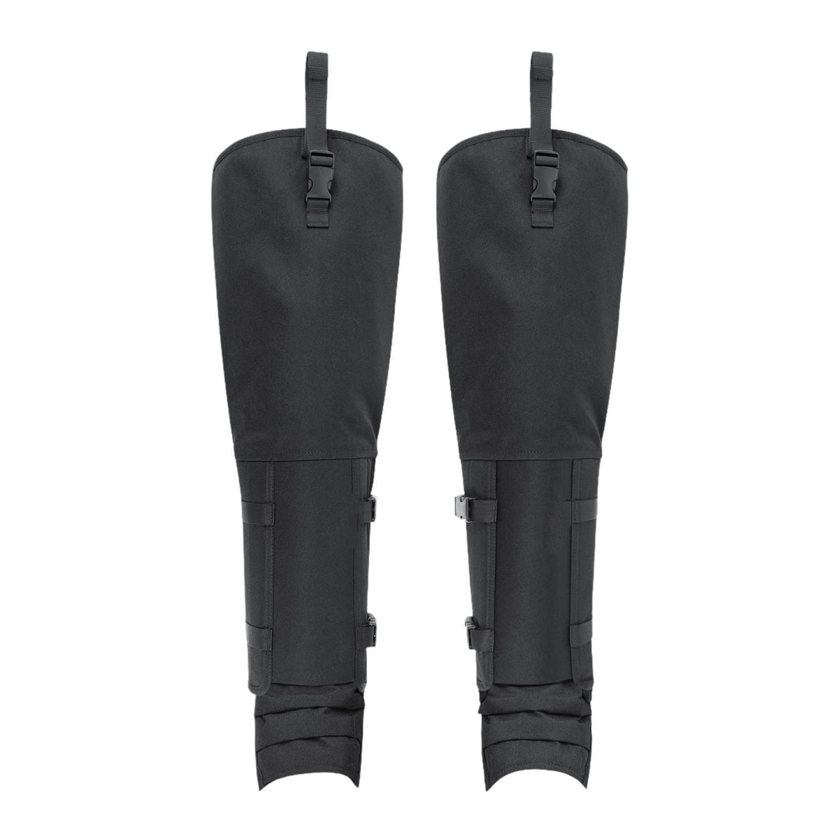 Maxbell Snake Guard Chaps 1 Pair Premium Protective for Farm Working Hunting Outdoor