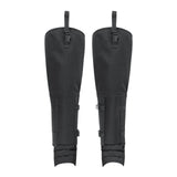 Maxbell Snake Guard Chaps 1 Pair Premium Protective for Farm Working Hunting Outdoor