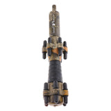 Maxbell Maxbell Compound Bow Stabilizer Shock Absorber Archery Vibration Damper Camouflage