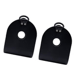 Maxbell Barbell to Landmines Attachment Landmines Attachment into Landmines S