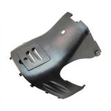 Motorcycle Headlight Assembly, Universal Fit for Bikes, Waterproof, Suitable for Night Riding Front Fairing other