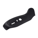 Maxbell 88051C2020try Seat Outer Trim Panel for Hyundai Sonata 2015-2019 Sturdy