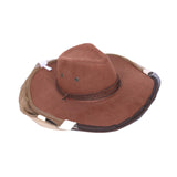 Maxbell Beekeeping Hat Men Women Beekeeper Hat for Fishing Outdoor Activities Hiking