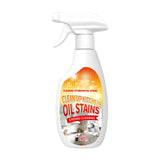 All Purpose Cleaner Versatile Kitchen Cleaning Spray for Oven Wall Stovetops