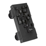 Maxbell Guitar Chord Presser Accessories Black Chord Practice Gadget Training Helper