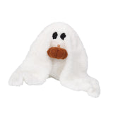 Maxbell Halloween Plush Toy Ornament 20cm Spooky Stuffed Doll for Bedroom Sofa Couch