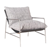 Maxbell 1/6 Scale Sofa Simulation for 12