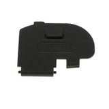 Maxbell Replacement Battery Door Cover for     50D