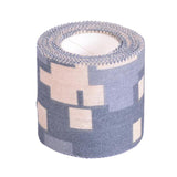 Maxbell Maxbell Sports Adhesive Tape Athletic Bandage Muscle Tape 5cm ACU Digital Camouflage