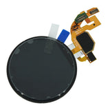 Maxbell LCD Touch Screen and Digitizer For Motorola 360 46mm 1st (Without Frame) for Damaged LCD Screen - Aladdin Shoppers