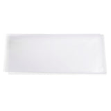Maxbell 50x Paper Money Collection Bag Banknote Currency Storage Holder Protection #6 - Aladdin Shoppers