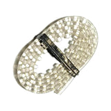 Maxbell 3x100Pcs 0805 SMD Capacitor Electronic DIY for Electronic Products Maintenance