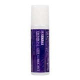 Maxbell Tuning Slide Oil Tuning Slide Grease for Euphonium Brass Instruments 30ml