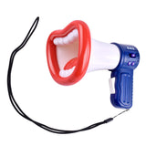 Maxbell 2xFunny Voice Changer Modifiers Toy Party Favors Novelty Kid Birthday Gifts