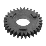 Maxbell Gearcase 30T Gear Spare Parts, Premium 3233856 for Polaris Ranger Magnum