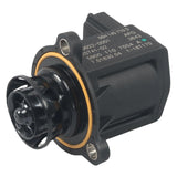 Maxbell 911-240 Turbocharger Solenoid Valve Replaces for Select Volkswagen Audi