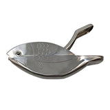 Maxbell Lemon Squeezer Multipurpose Hand Press Manual Juicer for Limes Orange Lemons