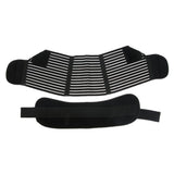 Maxbell Maxbell Maternity Belt Back Abdomen Waist Support Strap Pregnancy / Postpartum  XL