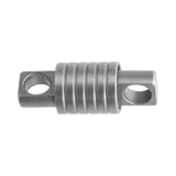 Maxbell 5xKeychain Connector Universal Quick Release Key Chain Connector for Carabiner