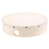 Maxbell Kids Hand Drum Percussion Musical Learning Education Toys