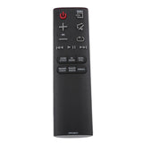 Maxbell AH59-02631J Replacement Sound Bar Remote Control For Samsung SoundBar
