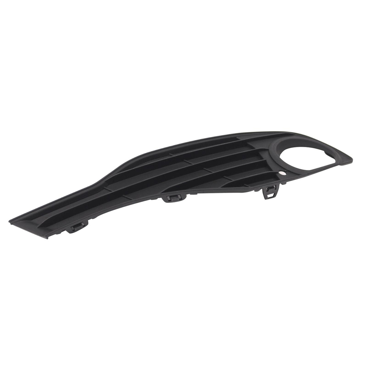 Maxbell Right Front Outer Bumper Grille 51117255366 Spare Part Front Fog Light Grill
