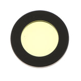Maxbell Telescope Eyepiece Barlow Lens 3X for Astronomical Photography + Filter #12