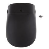 Maxbell Motorcycle Front Wheel Fender Extender Mudguard For BMW F700GS/F650GS - Aladdin Shoppers