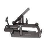 Maxbell Motor Shaft Reset Tool Clutch Actuator Tool for Motors Equipment