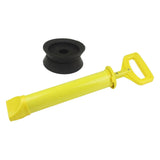 Maxbell Caulking     Cement Caulking     Construction Tool for Cement Lime