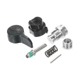 Maxbell Blow Off Valve Engine Drain Valve for Sprayes Aftermarket Graco 395 795 1095