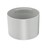 Maxbell Air Conditioner Connector Accessories Convenient Portable Coupling Extension M