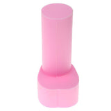 Maxbell Novelty Willy Shape Fondant Cake Decoration Craft DIY Mold Hen Party Medium - Aladdin Shoppers