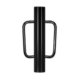 Fence Post Driver Practical T Post Pounder for Farm Residential Area U Fence