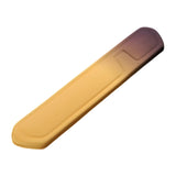 Maxbell Wrist Rest for Mouse Non Slip Wrist Support for Home Writing Brush Men Women Yellow