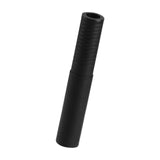 Maxbell Golf Club Shaft Extension Sport 5cm Extension Convenient Golf Stick Extender Length 8.8 cm