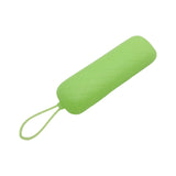 Maxbell 4xSilicone Remote Case with Lanyard Protective Sleeve for 3930SE 3930S3 3900SE Green