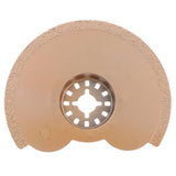 Maxbell Multi-Function Diamond Grinding Cutting Disc Polishing Wheel Grinder 88mm - Aladdin Shoppers