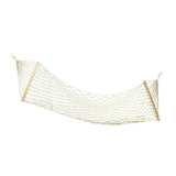 Maxbell Portable Hammock with Storage Bag Folding Hammock for Backyard Outside Patio