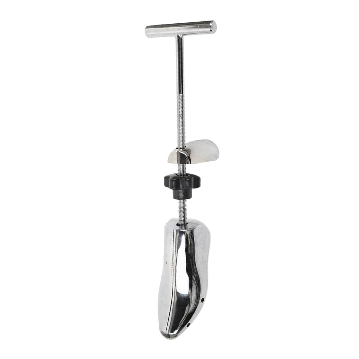 Maxbell Shoe Tree Adjustable for Width Extender Support Shoe Stretcher for Men Women