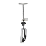 Maxbell Shoe Tree Adjustable for Width Extender Support Shoe Stretcher for Men Women